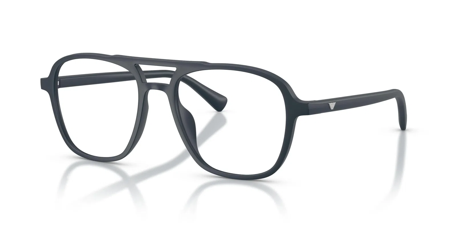 Emporio Armani 4279U Sunglasses - view 4